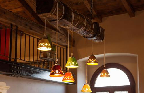 Casa Vacanze Matelda - Foto 52