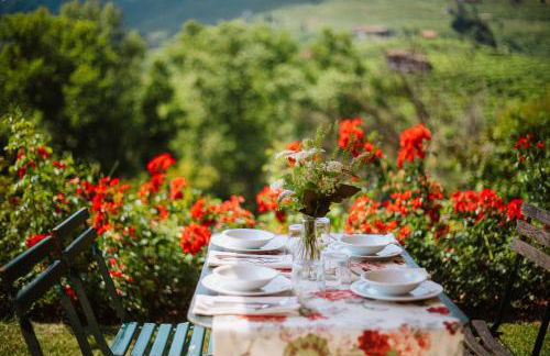 Casa Callonga - Foto 10