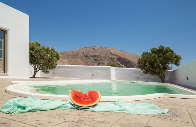 Elixirium Villa - Photo 56