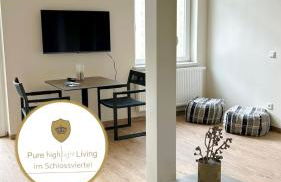 Pure Highlight Living - 10 - Foto 14