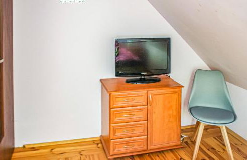 Stunning Home In Golubie With Wifi - Foto 21