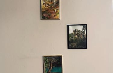 Apartament Pod Śnieżką Nadzieja - Foto 30