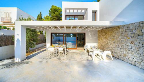 MARETA - Managed by Almarina - Foto 2