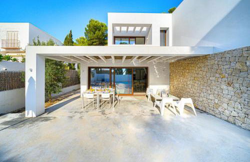 MARETA - Managed by Almarina - Foto 2