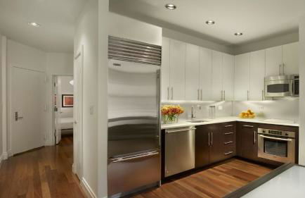 AKA Times Square - Foto 27