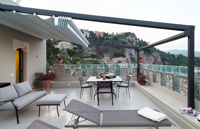 Torre Isola Bella - Foto 34