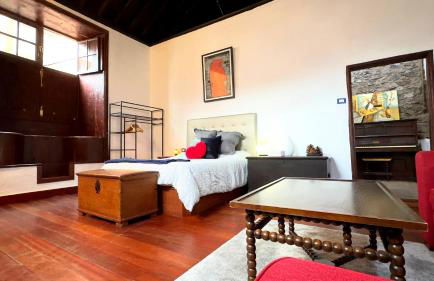 Casa Tradicional - Caletón Gara - Foto 23