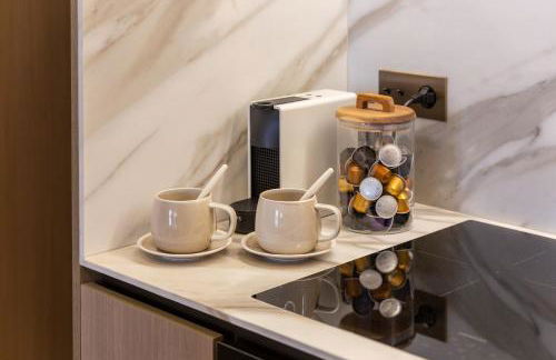 Prestige l 3CH l 2SDB l Clim l Louvre - Foto 31