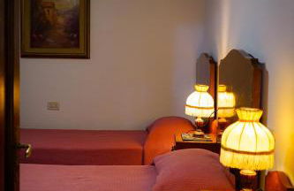 Le Gorghe di Valmarino - Foto 39