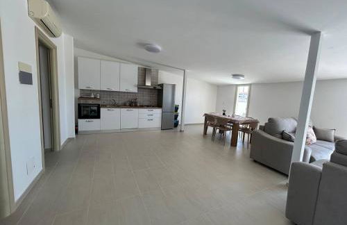 Le Terrazze della Dolce Casa - Blue Wave - Casa Vacanza a Marina di Ragusa - Foto 7