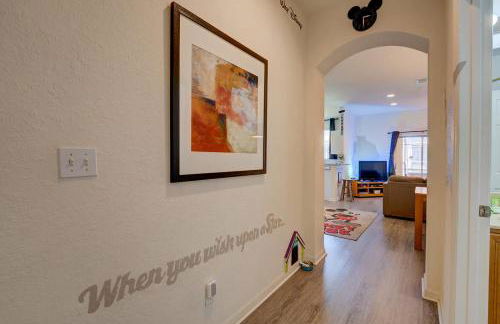 Disney Family Fun at Regal Oaks - Foto 14