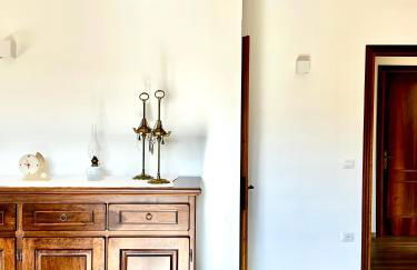 Le Dimore di Giove - Foto 12