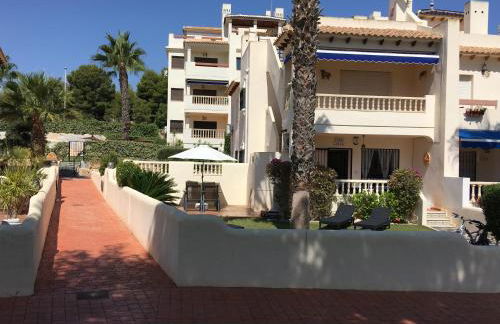 Casa Lovia - Foto 10