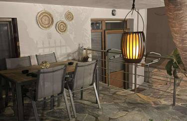 La casa de verano - Foto 58