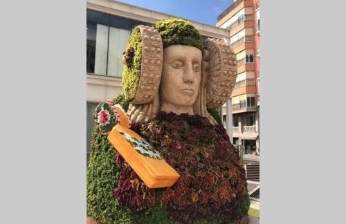 Apartamento Ladevesa - Foto 52