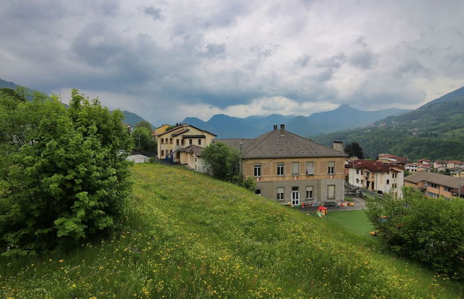 Italianway - San Zeno - Foto 27