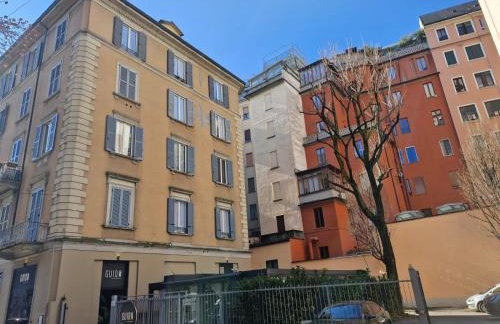 5Giornate Living - Photo 41