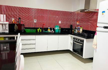 Amplo apê em bairro nobre - Foto 33