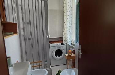 Ape Regina - Foto 12