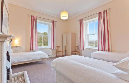 The Presbytery Coniston - Foto 34