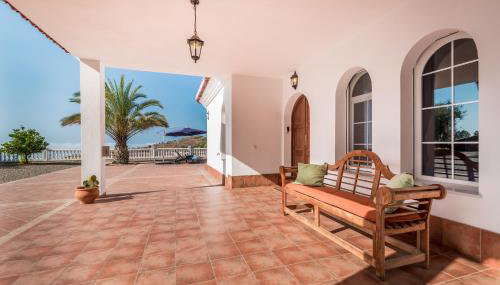 Villa El Ancla - Photo 5