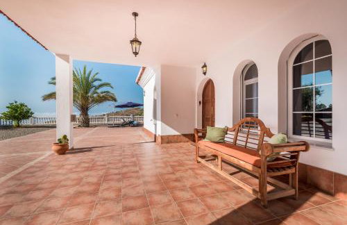 Villa El Ancla - Photo 5