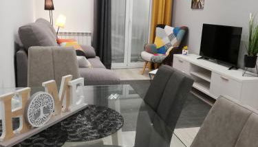 Piso Ourense Centro - Foto 2