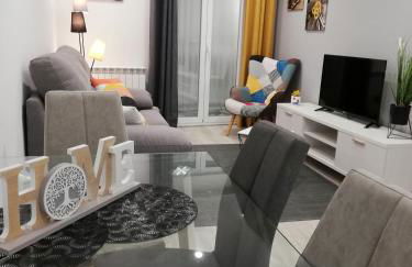 Piso Ourense Centro - Foto 2