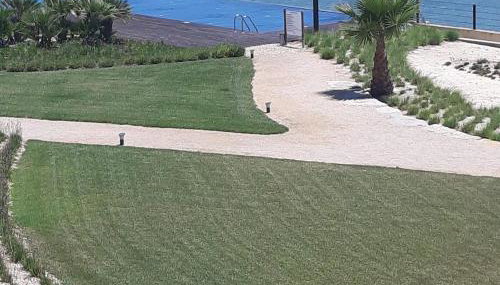 Casa Vista Mar - Foto 2