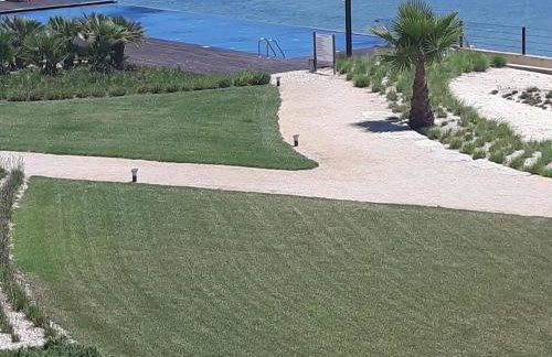 Casa Vista Mar - Foto 2