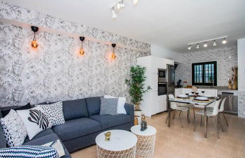 Casa Evelyn Piscina Climatizada - Foto 47