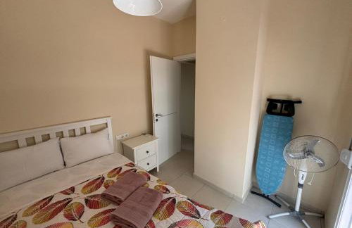 Sea View Maison - Nea Potidea - Chalkidiki - Foto 21