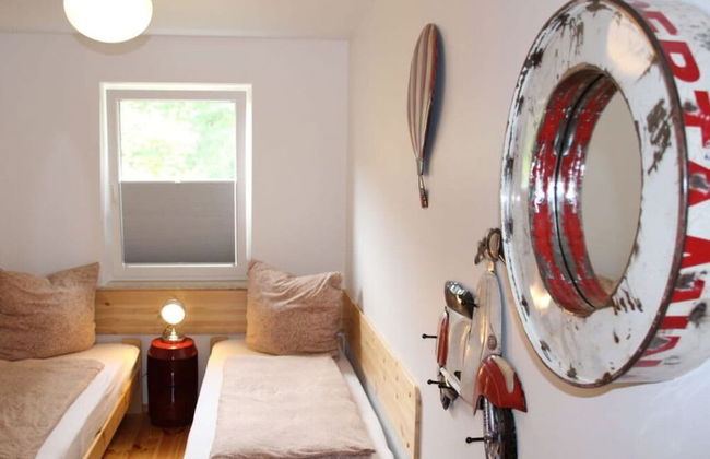 Coastal Love in Karlshagen - Foto 17