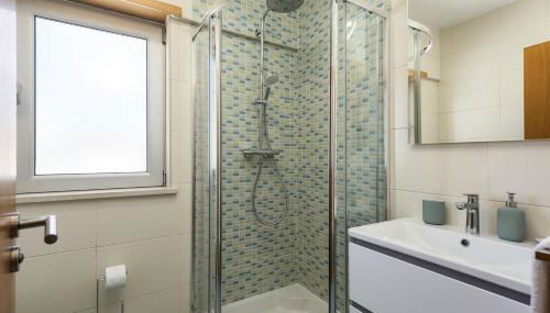 Villa da Ria - by HD Properties - Foto 5