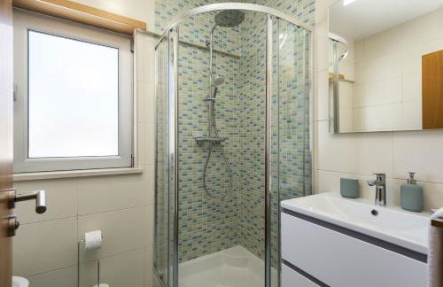 Villa da Ria - by HD Properties - Foto 5