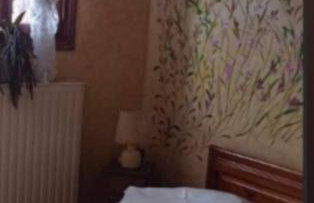 Άγρια Λούλουδα Κατοικία Αρμονία - Photo 27