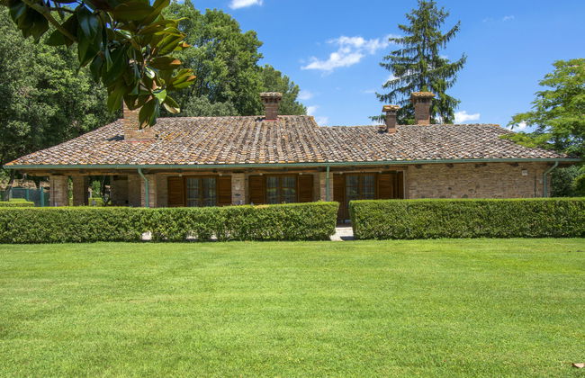 Camporbiano - Foto 30