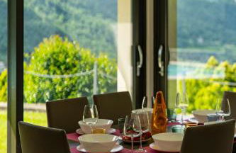 Villa Anna Lake View - Foto 27