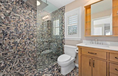 Lakeshore Haven - Foto 21