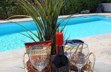 Anemelia & Helios Studio - Foto 16