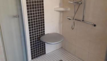 Frühjahr und Sommerpreise für barreirefreie Wohnung für 2 Personen in Ostfriesland - Foto 3