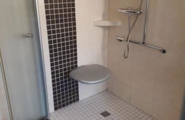 Frühjahr und Sommerpreise für barreirefreie Wohnung für 2 Personen in Ostfriesland - Photo 3