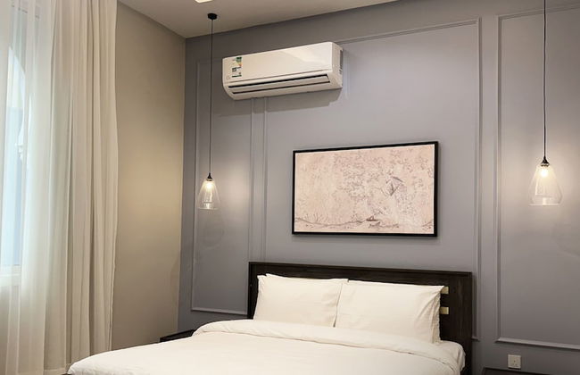 Al-Mutamarat A-3 Timeless History GX37 - Foto 3