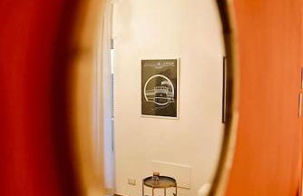 A casa di Sara - Foto 32