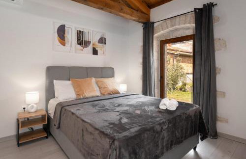 Villa Valeria by Briskva - Foto 20