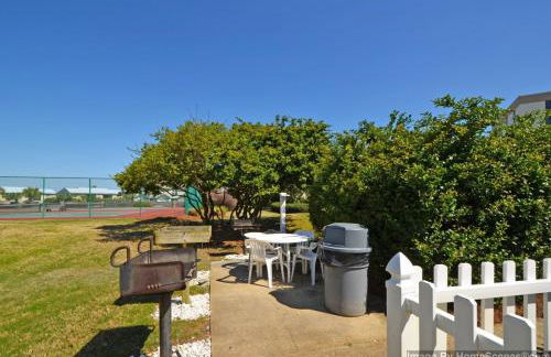 Enclave 202A condo - Foto 27