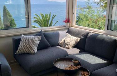 Apartment Villa Nede - Foto 31