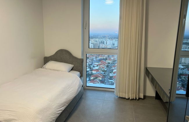 Prince Palace Hadera White Beach - Foto 15