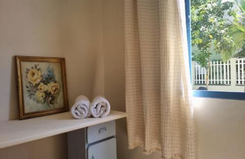 Costa Family-Little house in the center - Photo 39