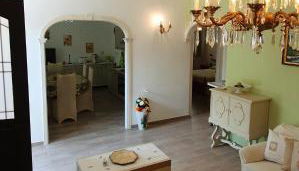 Agape casa vacanze - Foto 2